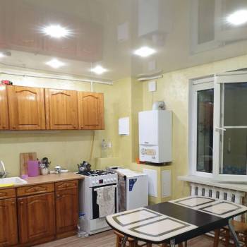 Сдается Дом, 60 м²