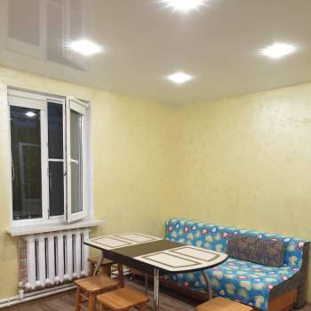 Сдается Дом, 60 м²