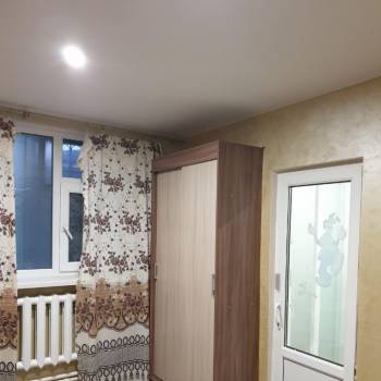 Сдается Дом, 60 м²
