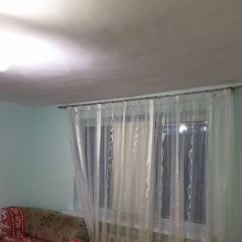Сдается Дом, 60 м²