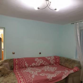 Сдается Дом, 60 м²