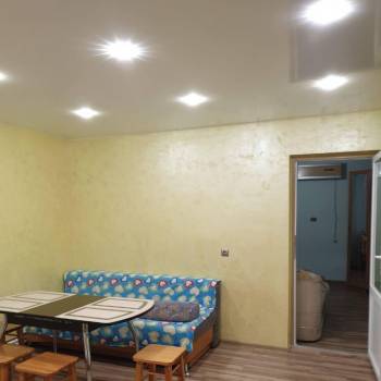Сдается Дом, 60 м²