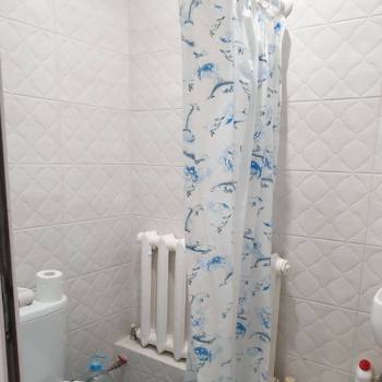 Сдается Дом, 60 м²