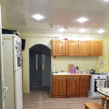 Сдается Дом, 60 м²