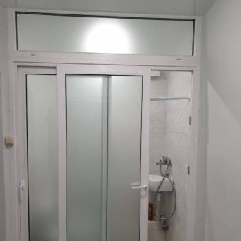 Сдается Дом, 60 м²
