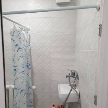 Сдается Дом, 60 м²