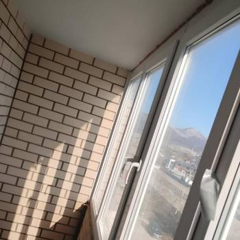 Продается 1-комнатная квартира, 24,1 м²