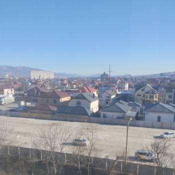 Продается 1-комнатная квартира, 24,1 м²