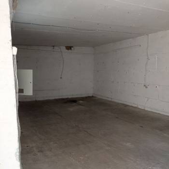 Сдается Нежилое помещение, 112 м²