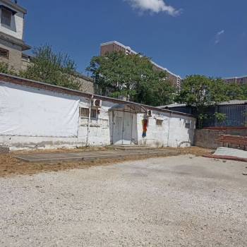 Сдается Нежилое помещение, 112 м²