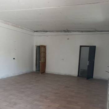 Сдается Нежилое помещение, 112 м²