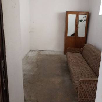Сдается Нежилое помещение, 112 м²