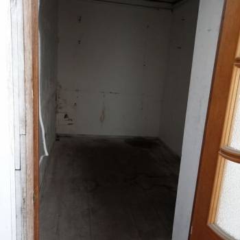 Сдается Нежилое помещение, 112 м²