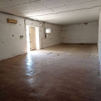 Сдается Нежилое помещение, 112 м²