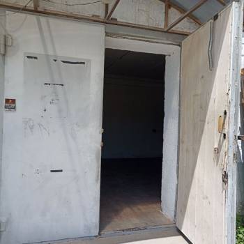 Сдается Нежилое помещение, 112 м²
