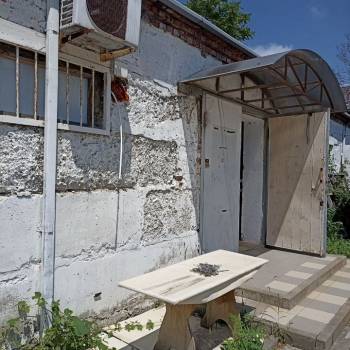 Сдается Нежилое помещение, 112 м²