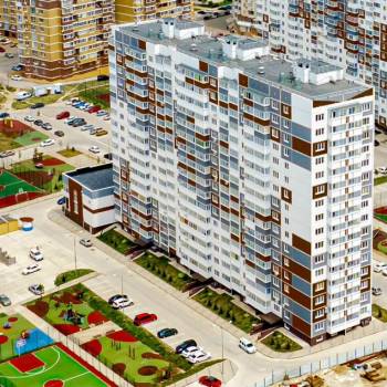 Сдается Нежилое помещение, 19,5 м²