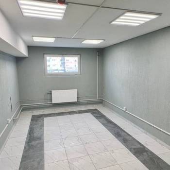 Сдается Нежилое помещение, 19,5 м²