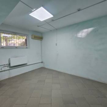 Сдается Нежилое помещение, 13 м²