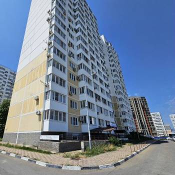 Сдается Нежилое помещение, 13 м²