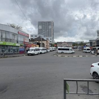 Сдается Нежилое помещение, 43,5 м²