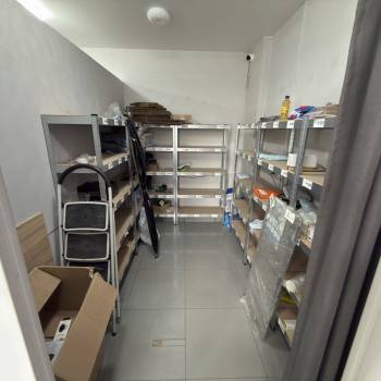 Сдается Нежилое помещение, 43,5 м²