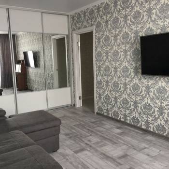Продается 2-х комнатная квартира, 56 м²