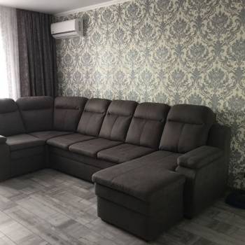 Продается 2-х комнатная квартира, 56 м²