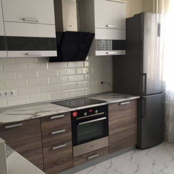 Продается 2-х комнатная квартира, 56 м²