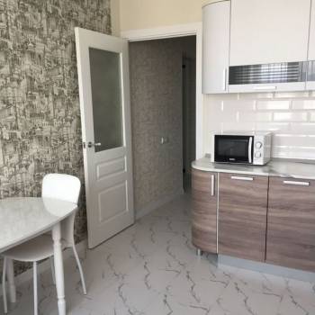 Продается 2-х комнатная квартира, 56 м²