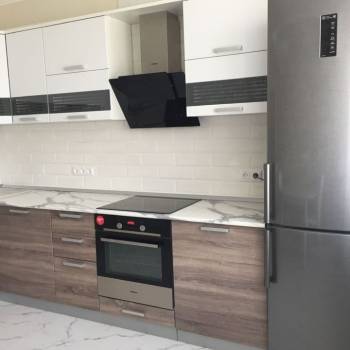 Продается 2-х комнатная квартира, 56 м²