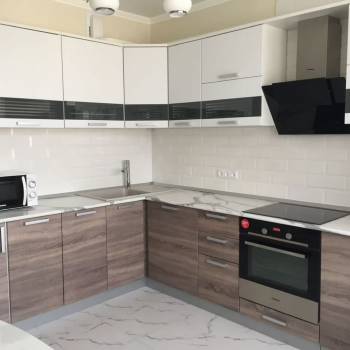 Продается 2-х комнатная квартира, 56 м²
