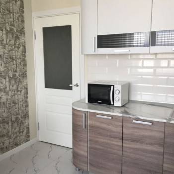 Продается 2-х комнатная квартира, 56 м²