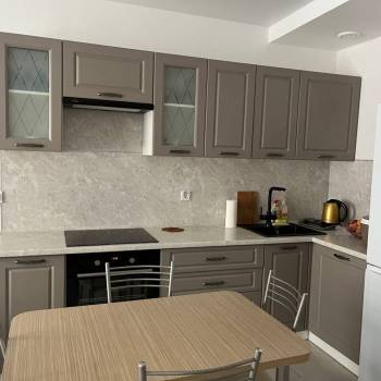 Продается 1-комнатная квартира, 35 м²