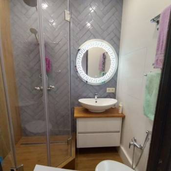 Сдается 1-комнатная квартира, 38,2 м²