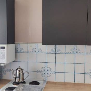 Сдается 2-х комнатная квартира, 54 м²