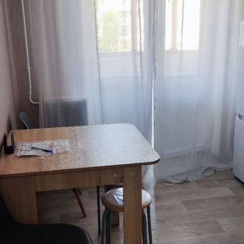 Сдается 2-х комнатная квартира, 54 м²