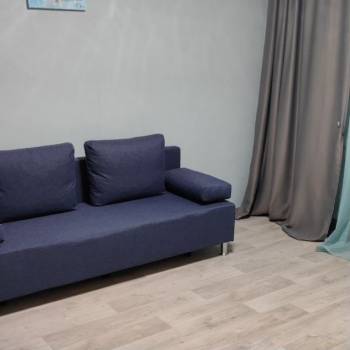 Сдается 2-х комнатная квартира, 54 м²