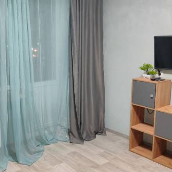 Сдается 2-х комнатная квартира, 54 м²