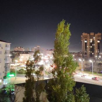 Сдается 2-х комнатная квартира, 54 м²