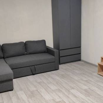 Сдается 2-х комнатная квартира, 54 м²