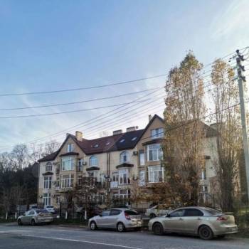 Продается 2-х комнатная квартира, 47 м²