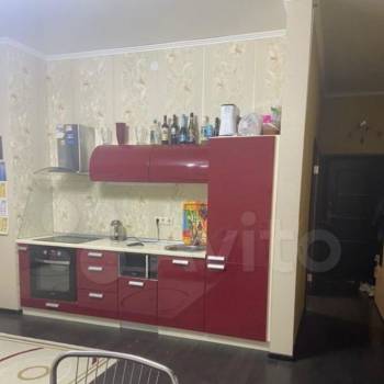 Продается 2-х комнатная квартира, 47 м²
