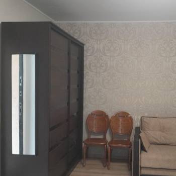 Сдается Комната, 33 м²
