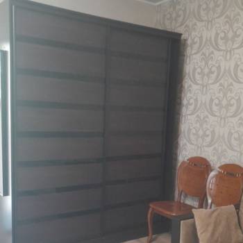 Сдается Комната, 33 м²