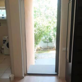 Сдается Комната, 33 м²