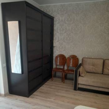 Сдается Комната, 33 м²