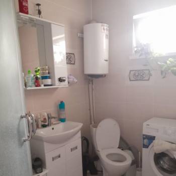 Сдается Комната, 33 м²