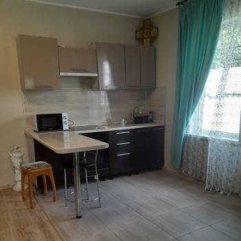 Сдается Комната, 33 м²