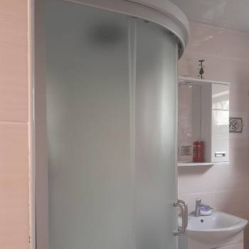 Сдается Комната, 33 м²